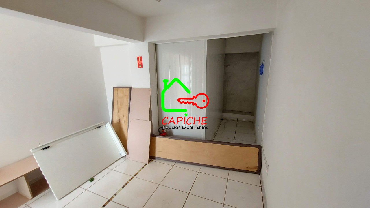 Casa à venda com 2 quartos - Foto 16