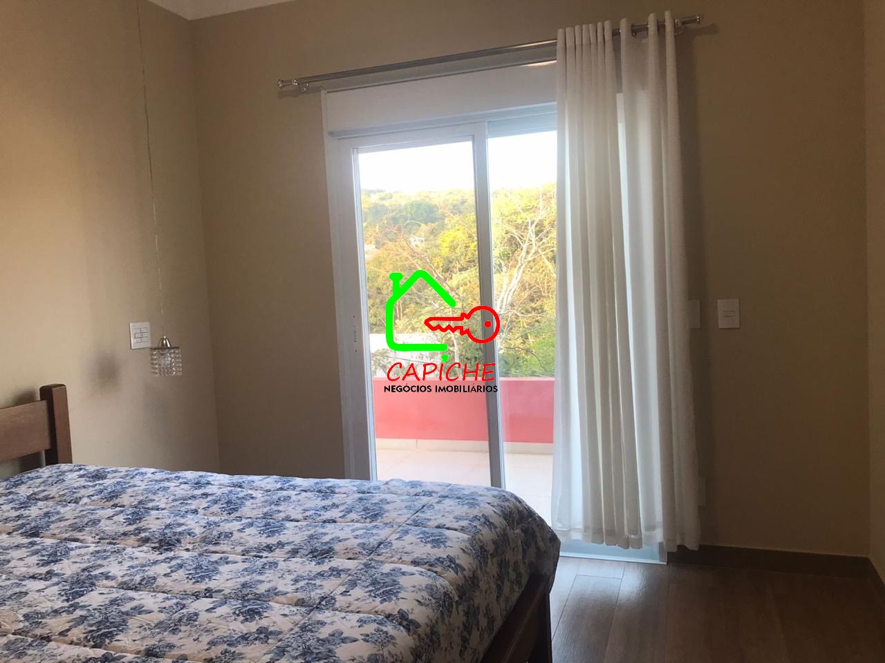 Casa de Condomínio à venda com 3 quartos - Foto 39