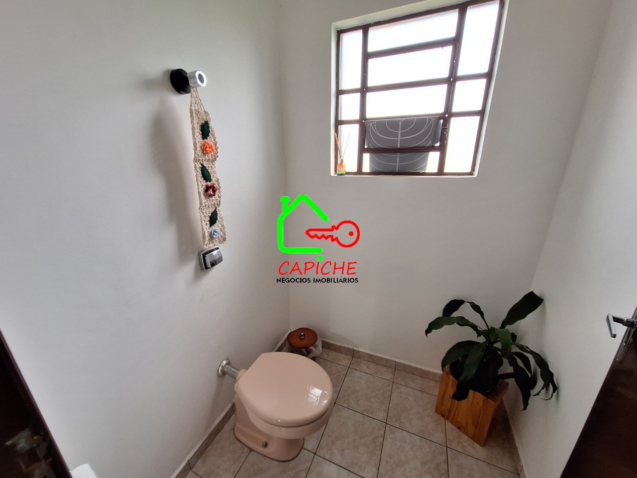 Chácara à venda com 4 quartos - Foto 13