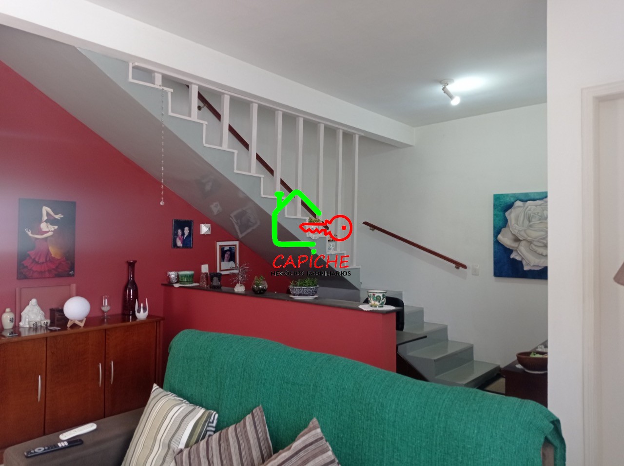 Casa à venda com 2 quartos - Foto 27