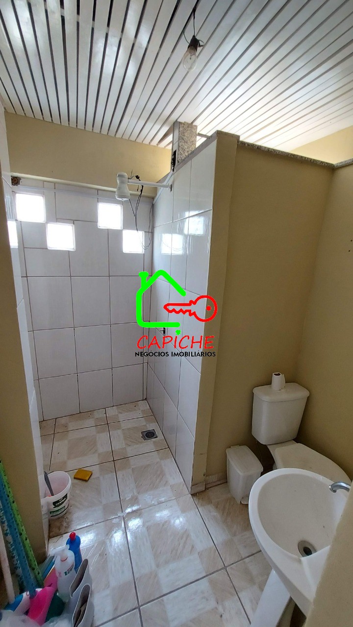 Casa à venda com 2 quartos - Foto 15
