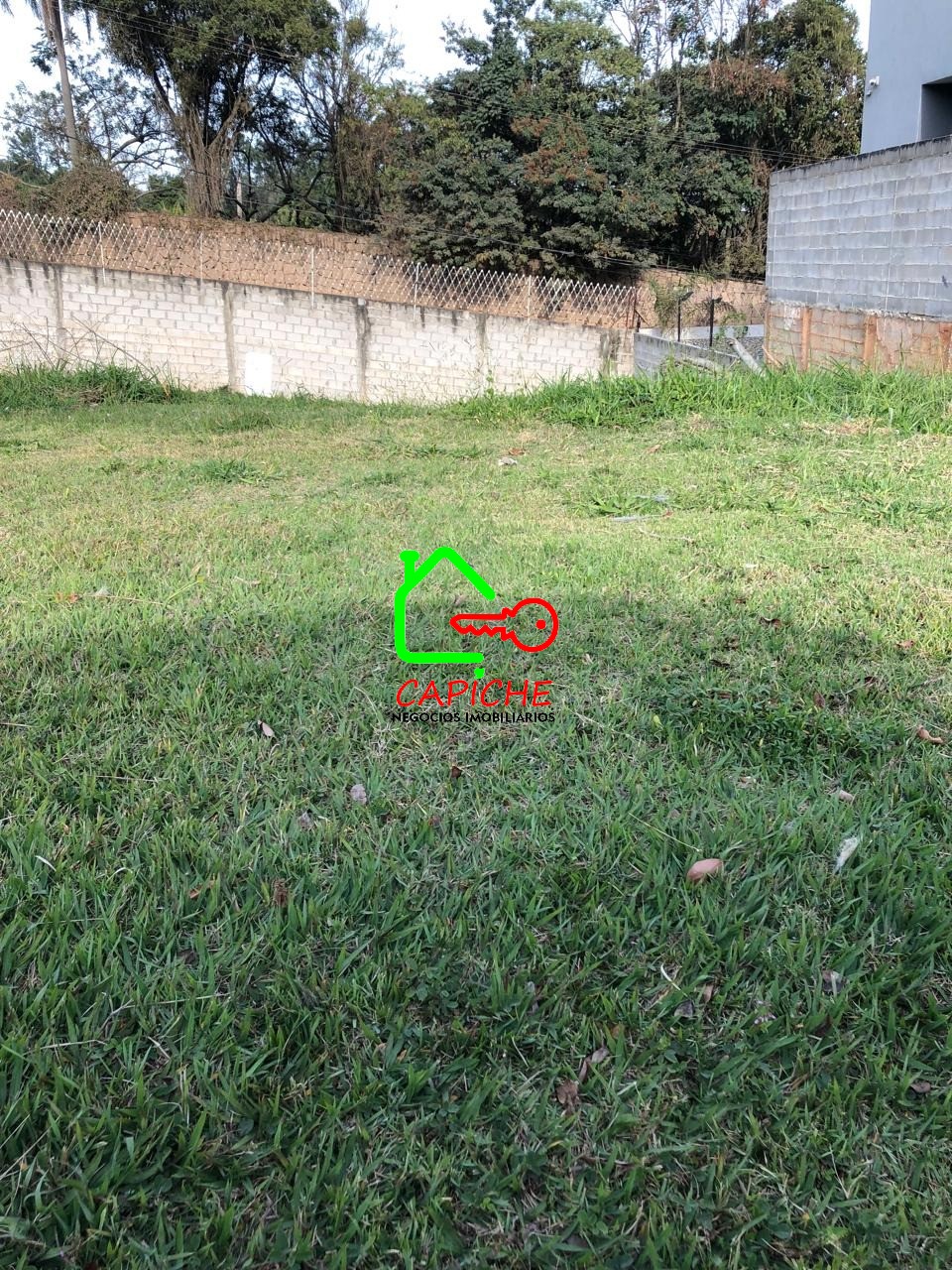 Terreno à venda, 255m² - Foto 3