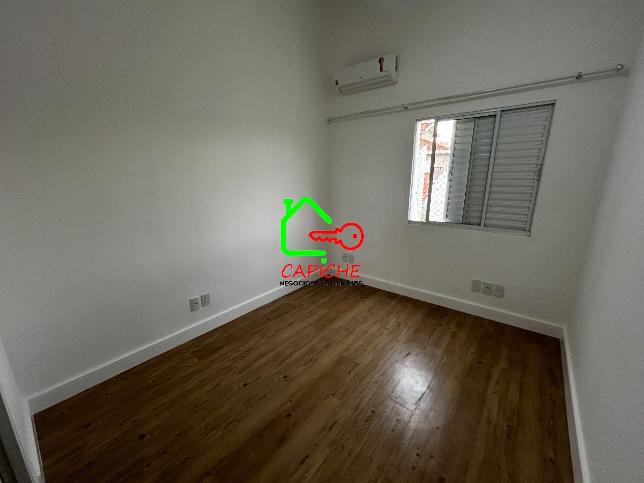 Casa de Condomínio à venda e aluguel com 3 quartos - Foto 8