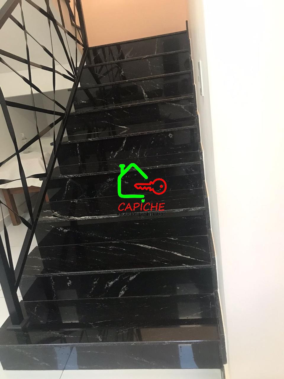 Casa de Condomínio à venda com 3 quartos - Foto 6