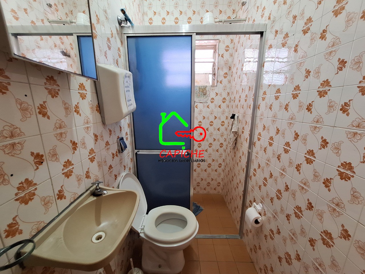 Casa à venda com 3 quartos - Foto 6