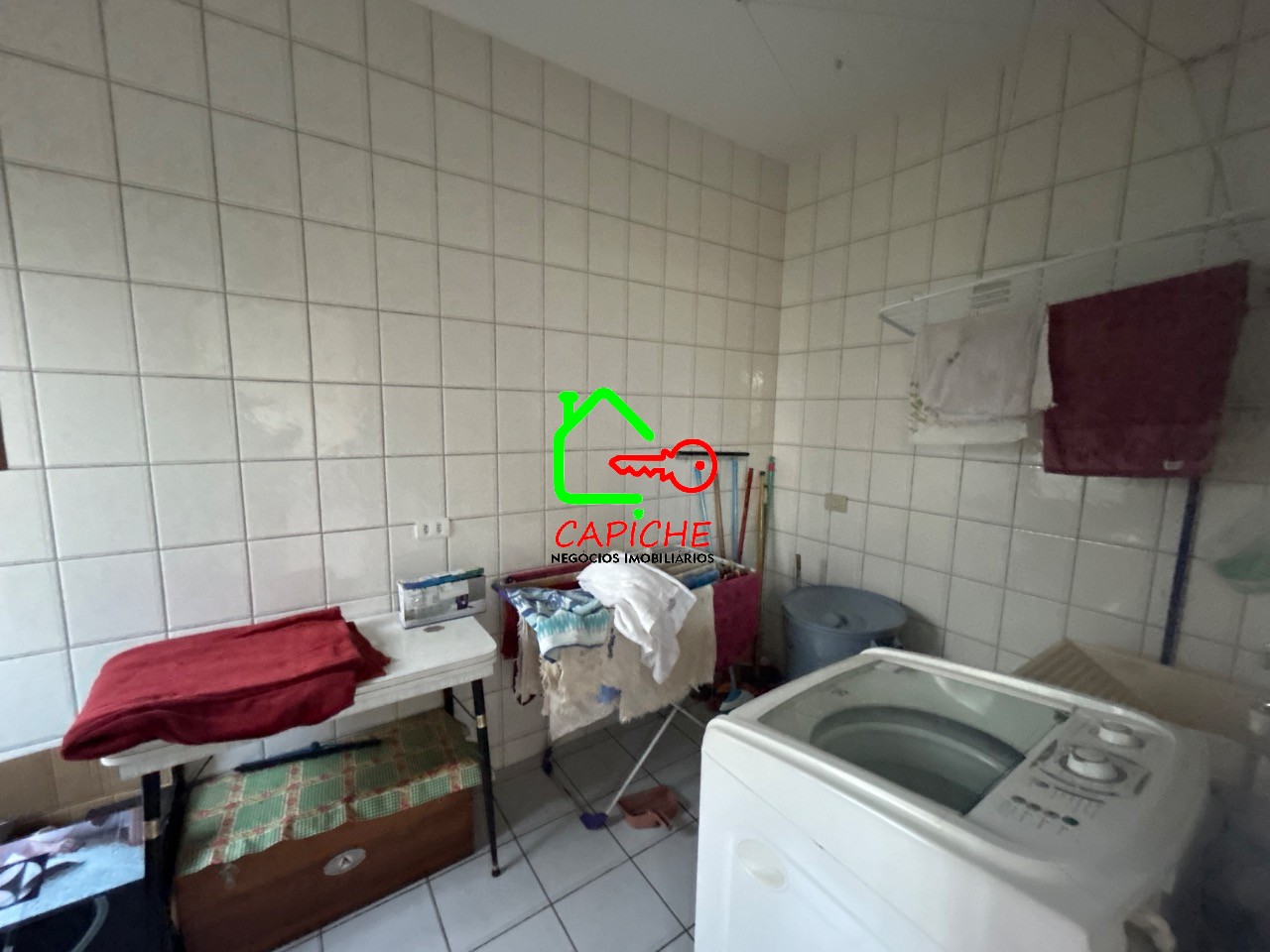 Casa para alugar com 3 quartos, 400m² - Foto 14
