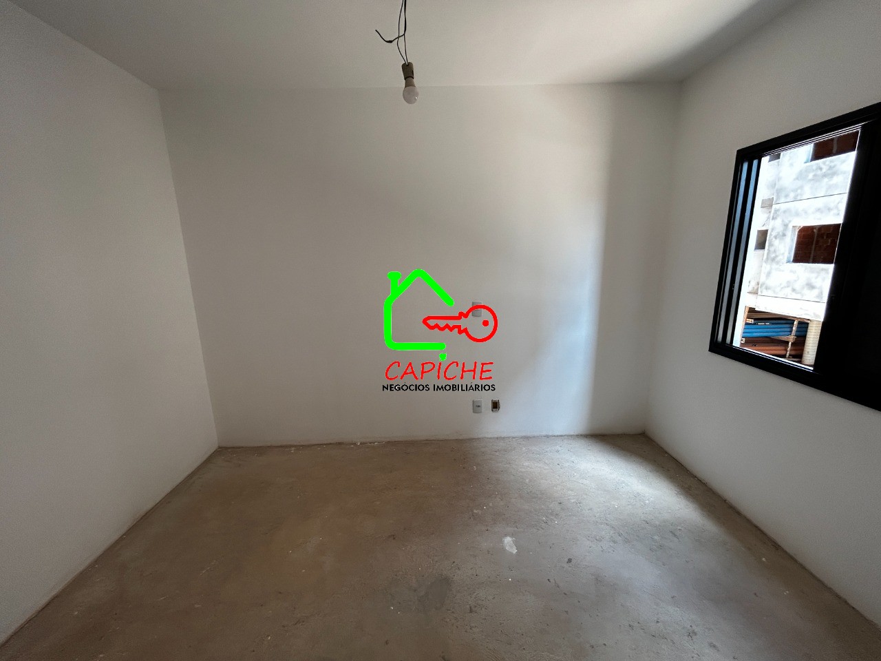 Apartamento à venda com 3 quartos, 88m² - Foto 4
