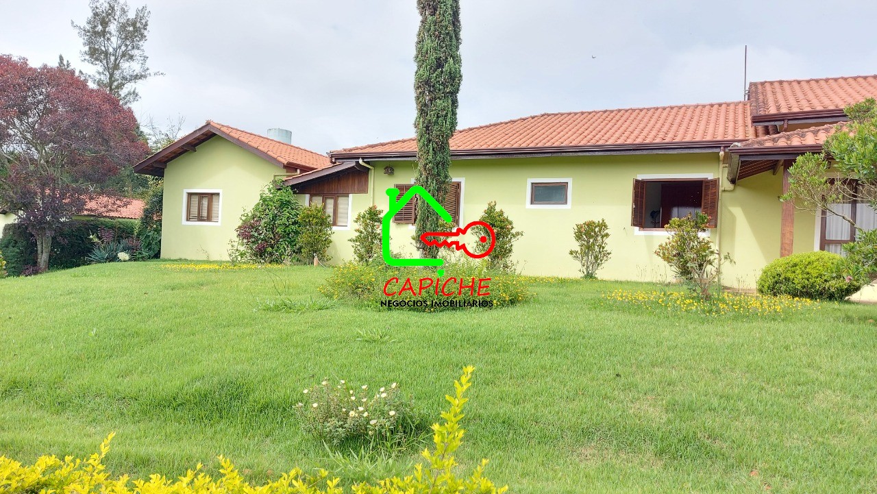 Sítio à venda com 3 quartos - Foto 27