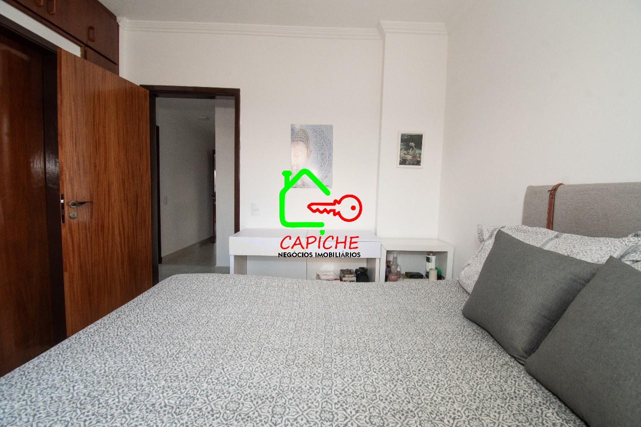 Apartamento à venda com 3 quartos, 190m² - Foto 25
