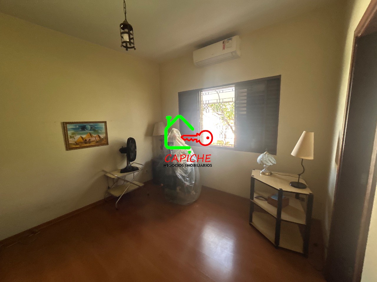 Casa para alugar com 3 quartos, 400m² - Foto 18