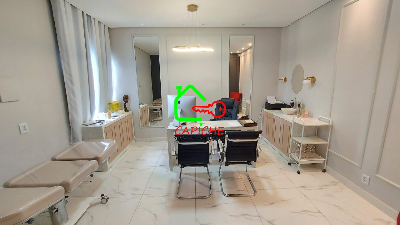 Casa à venda com 2 quartos - Foto 7