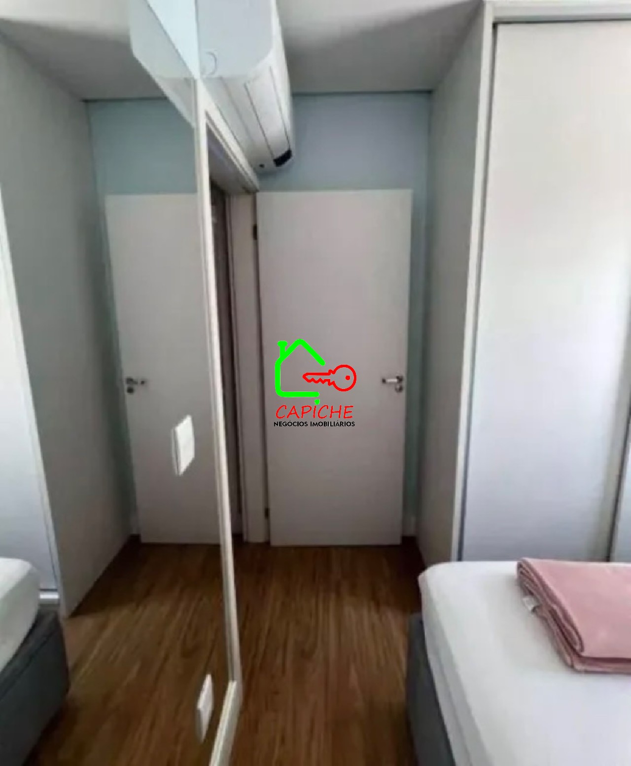 Cobertura para alugar com 3 quartos, 230m² - Foto 13