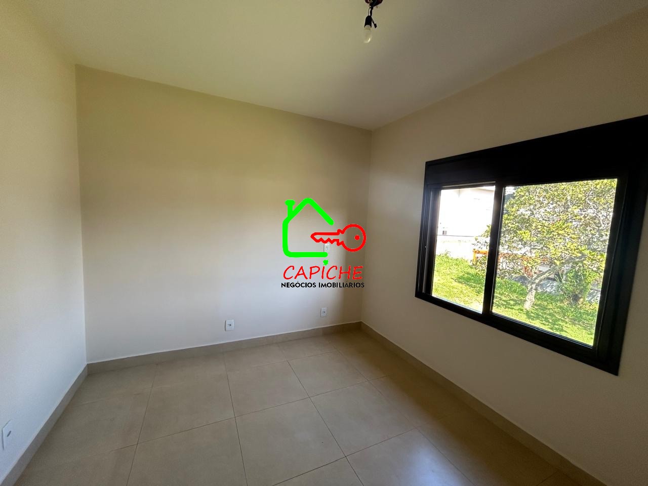 Casa de Condomínio à venda e aluguel com 3 quartos - Foto 26