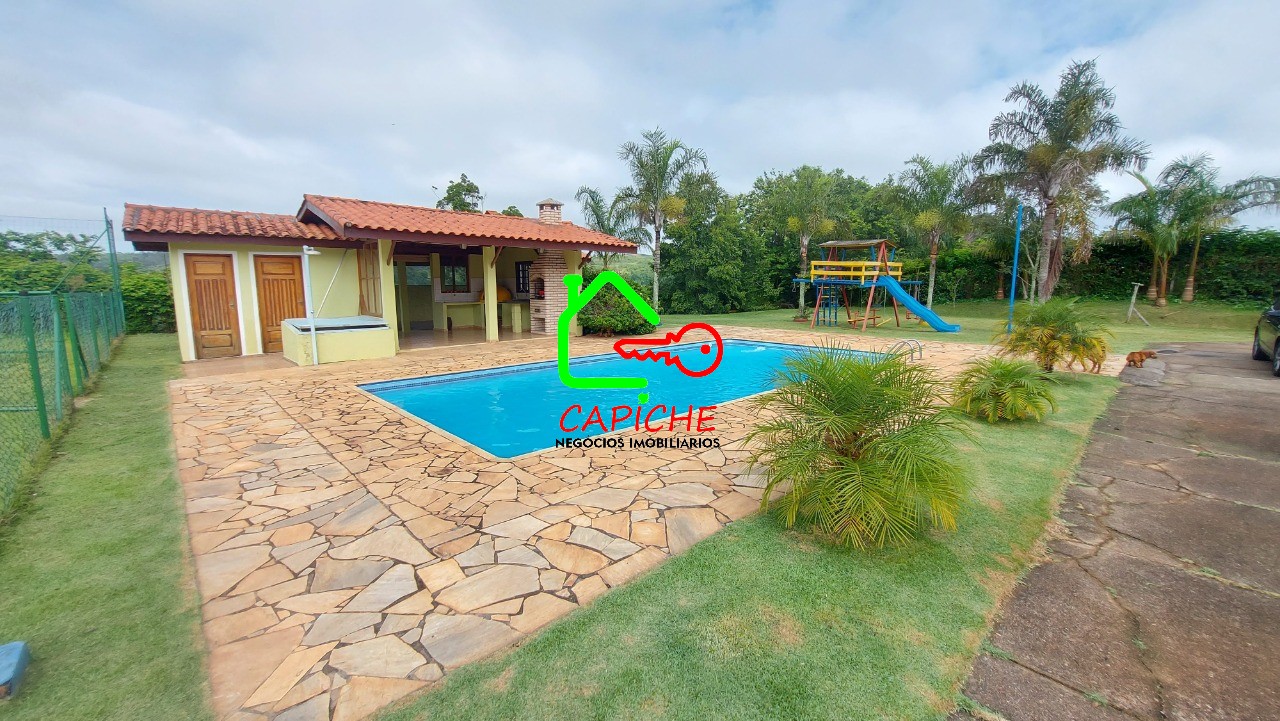 Sítio à venda com 3 quartos - Foto 15
