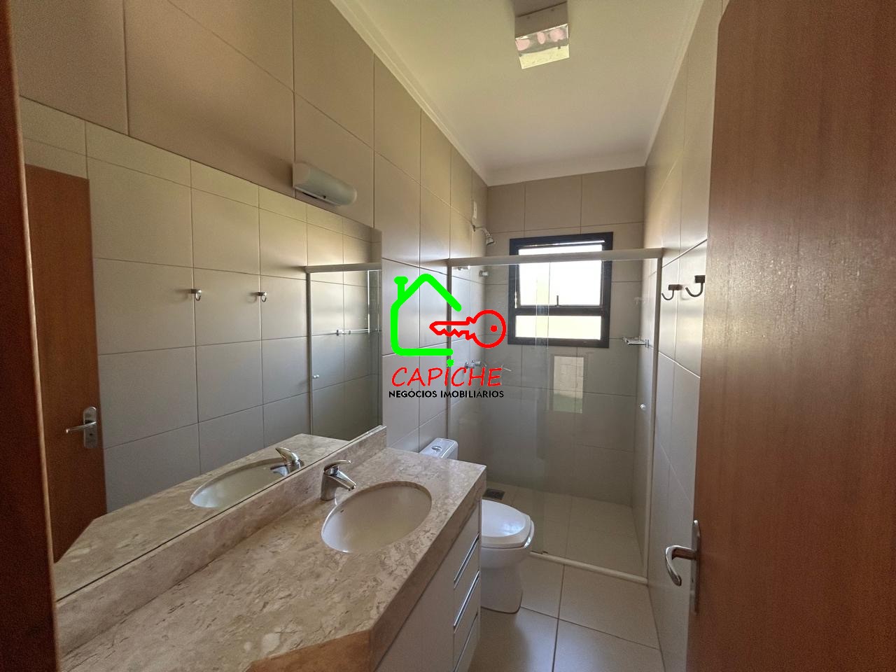 Casa de Condomínio à venda e aluguel com 3 quartos - Foto 25