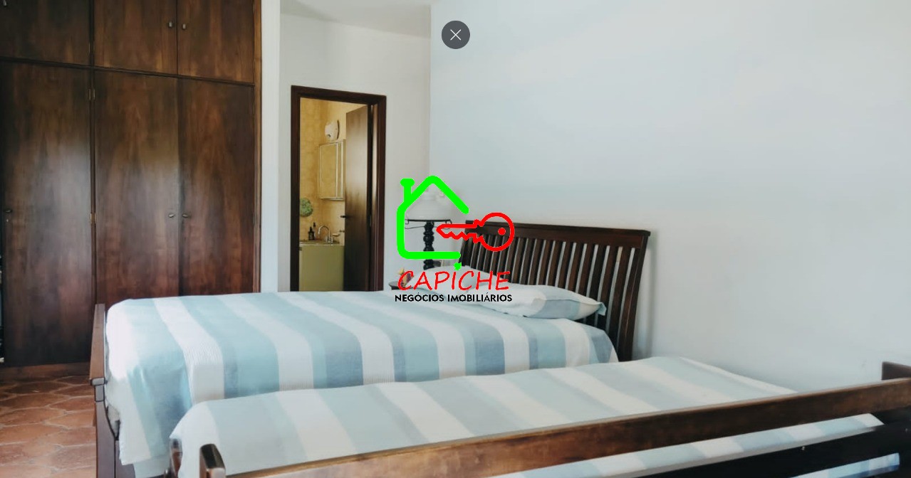 Casa de Condomínio à venda e aluguel com 4 quartos, 14700m² - Foto 23