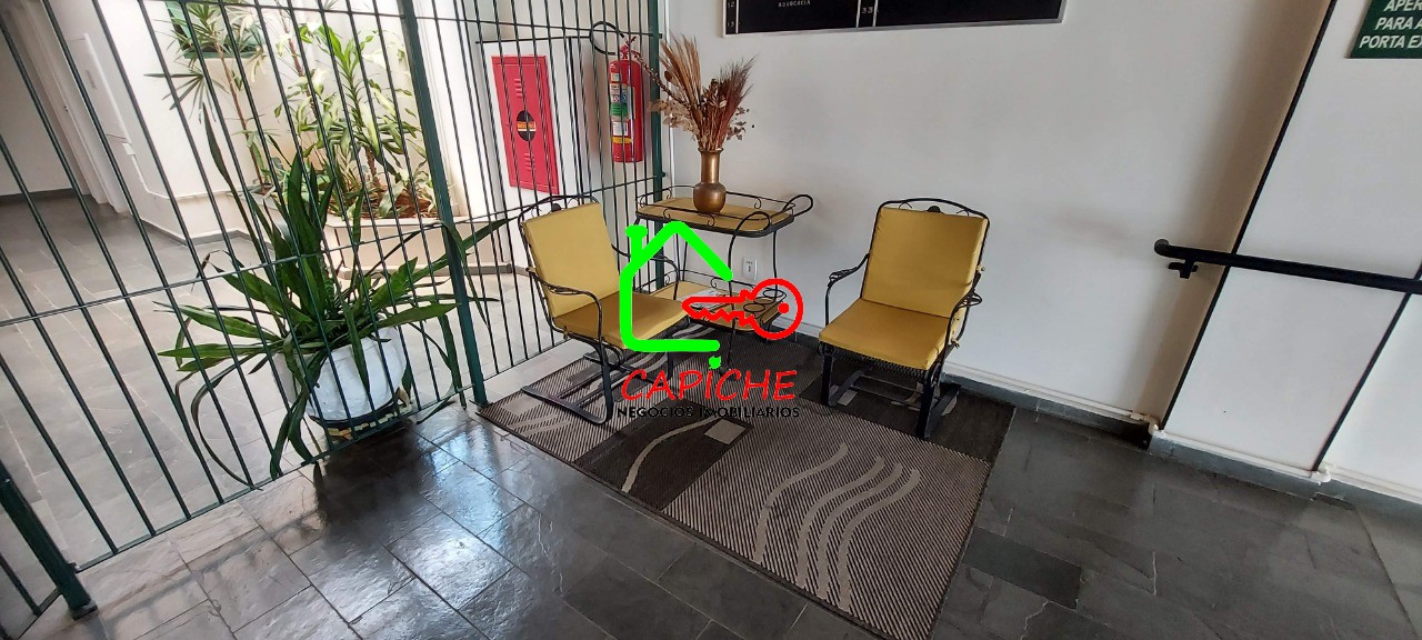 Conjunto Comercial-Sala à venda e aluguel, 32m² - Foto 12