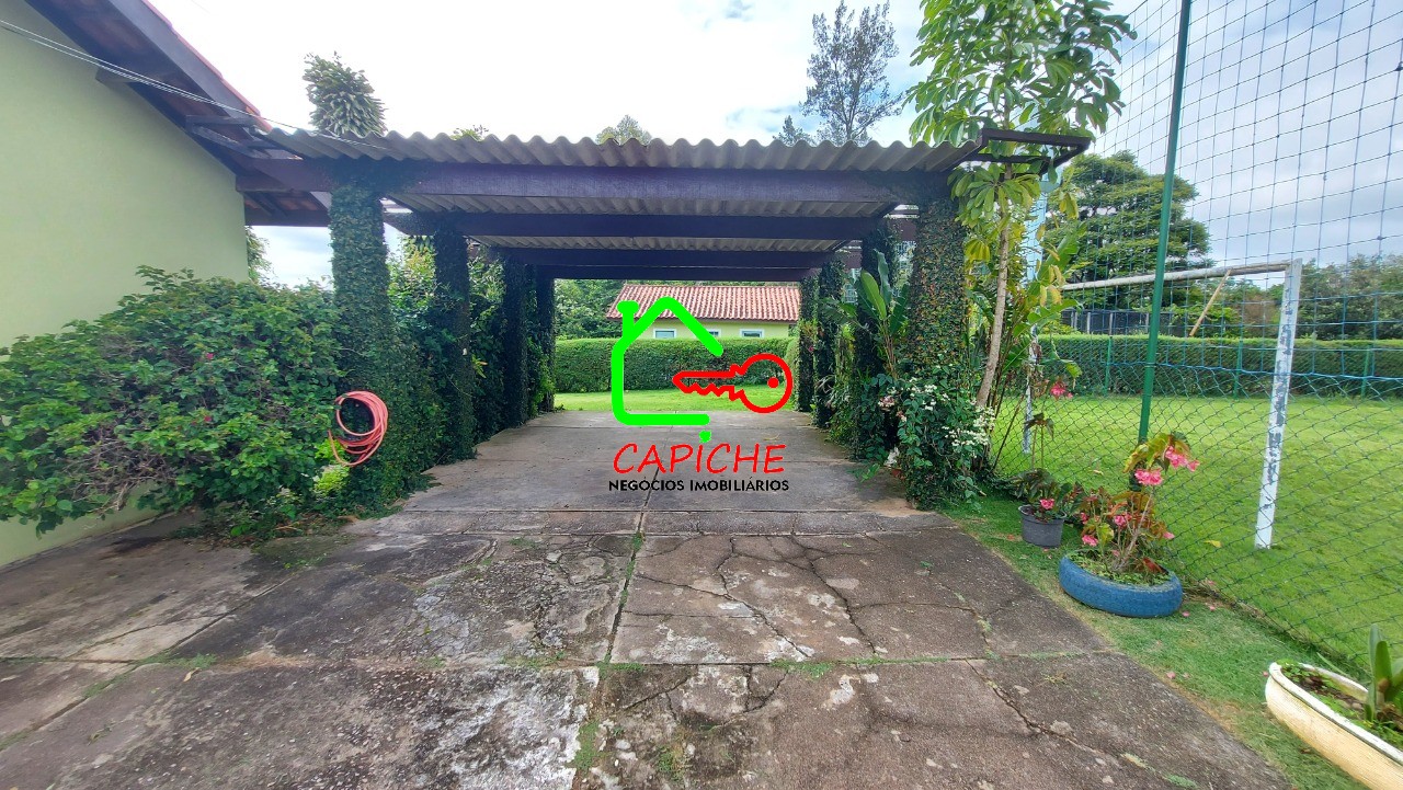 Sítio à venda com 3 quartos - Foto 14