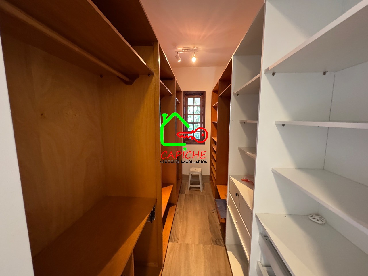 Casa à venda e aluguel com 3 quartos - Foto 38