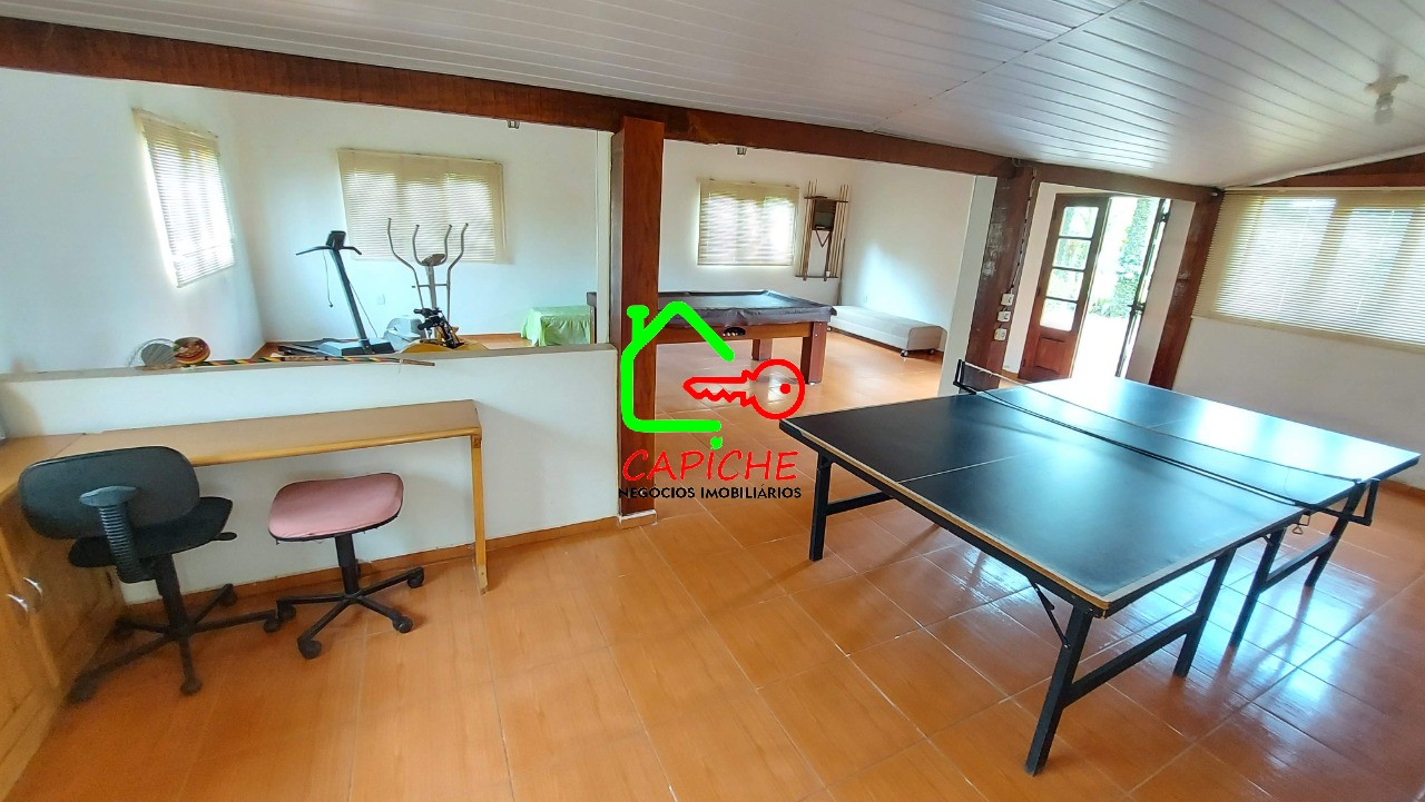 Sítio à venda com 3 quartos - Foto 8