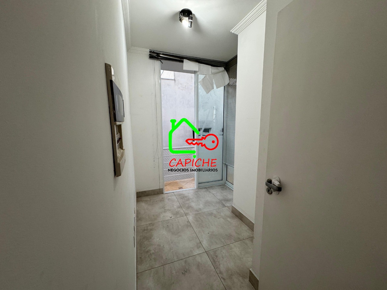 Casa de Condomínio para alugar com 4 quartos, 310m² - Foto 39