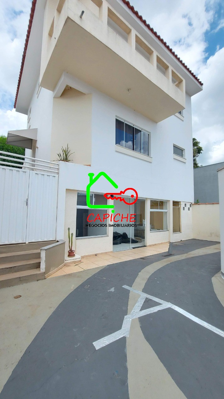 Casa à venda com 2 quartos - Foto 11