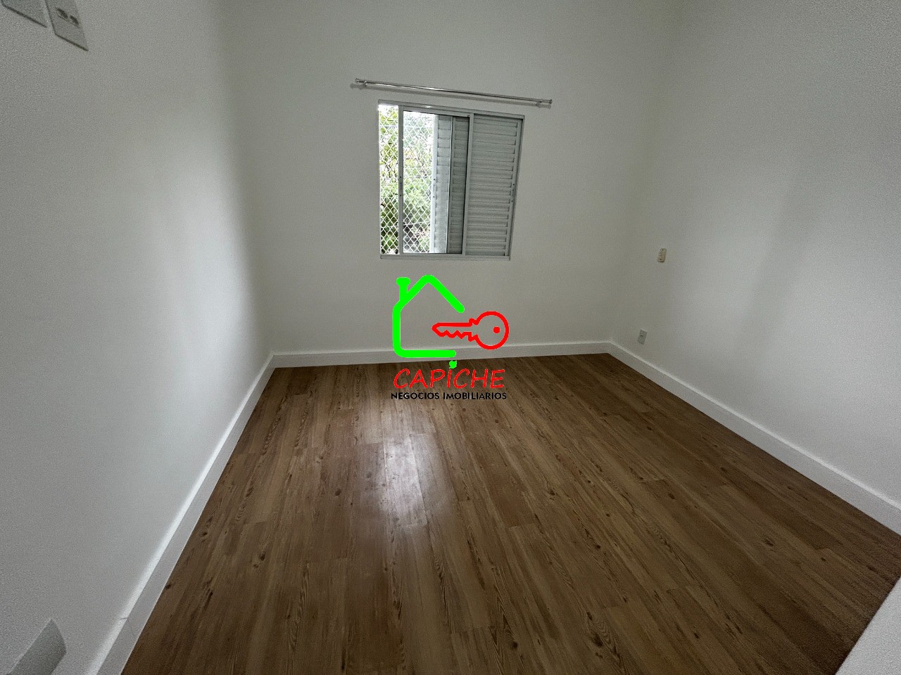 Casa de Condomínio à venda e aluguel com 3 quartos - Foto 13