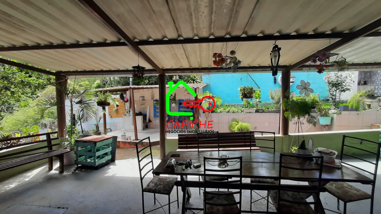 Chácara à venda com 1 quarto - Foto 13
