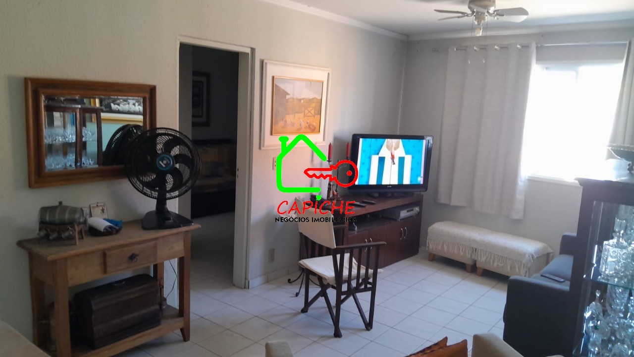 Prédio Inteiro à venda e aluguel - Foto 5