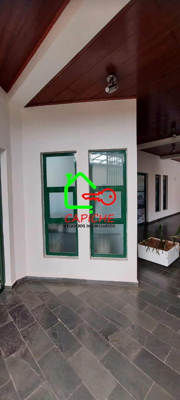 Conjunto Comercial-Sala à venda e aluguel, 32m² - Foto 7