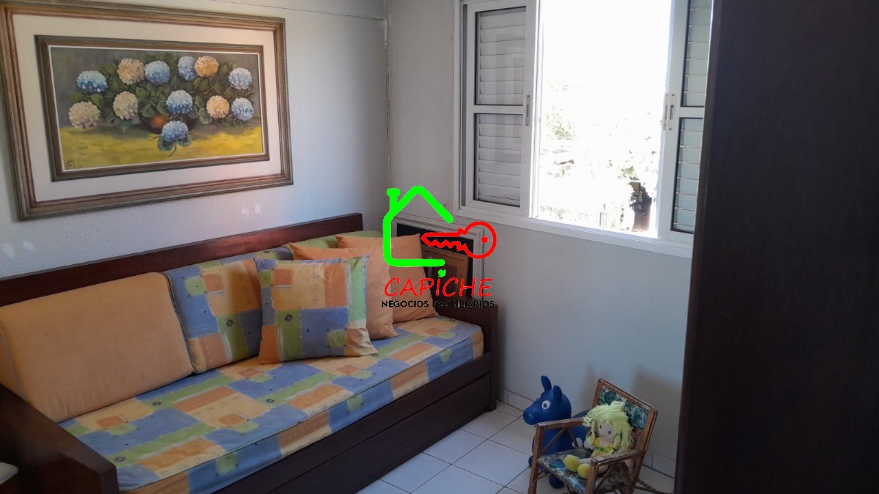 Prédio Inteiro à venda e aluguel - Foto 9