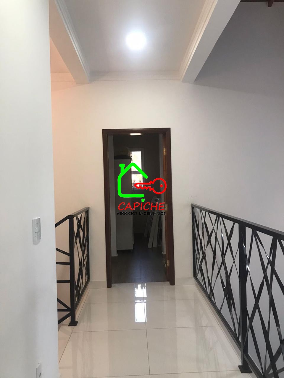 Casa de Condomínio à venda com 3 quartos - Foto 30