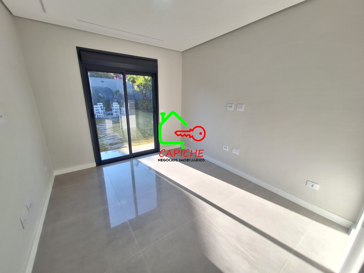 Casa de Condomínio à venda e aluguel com 3 quartos - Foto 27