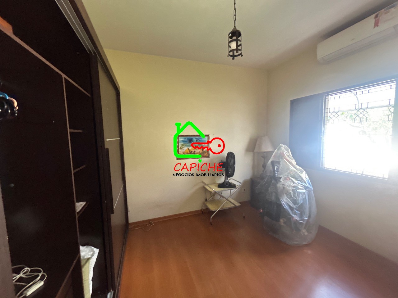 Casa para alugar com 3 quartos, 400m² - Foto 20