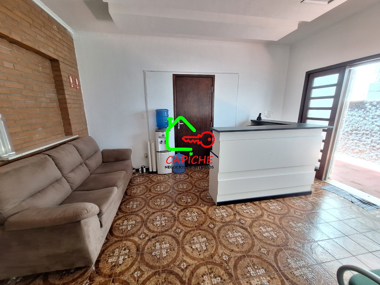 Casa à venda com 3 quartos - Foto 10