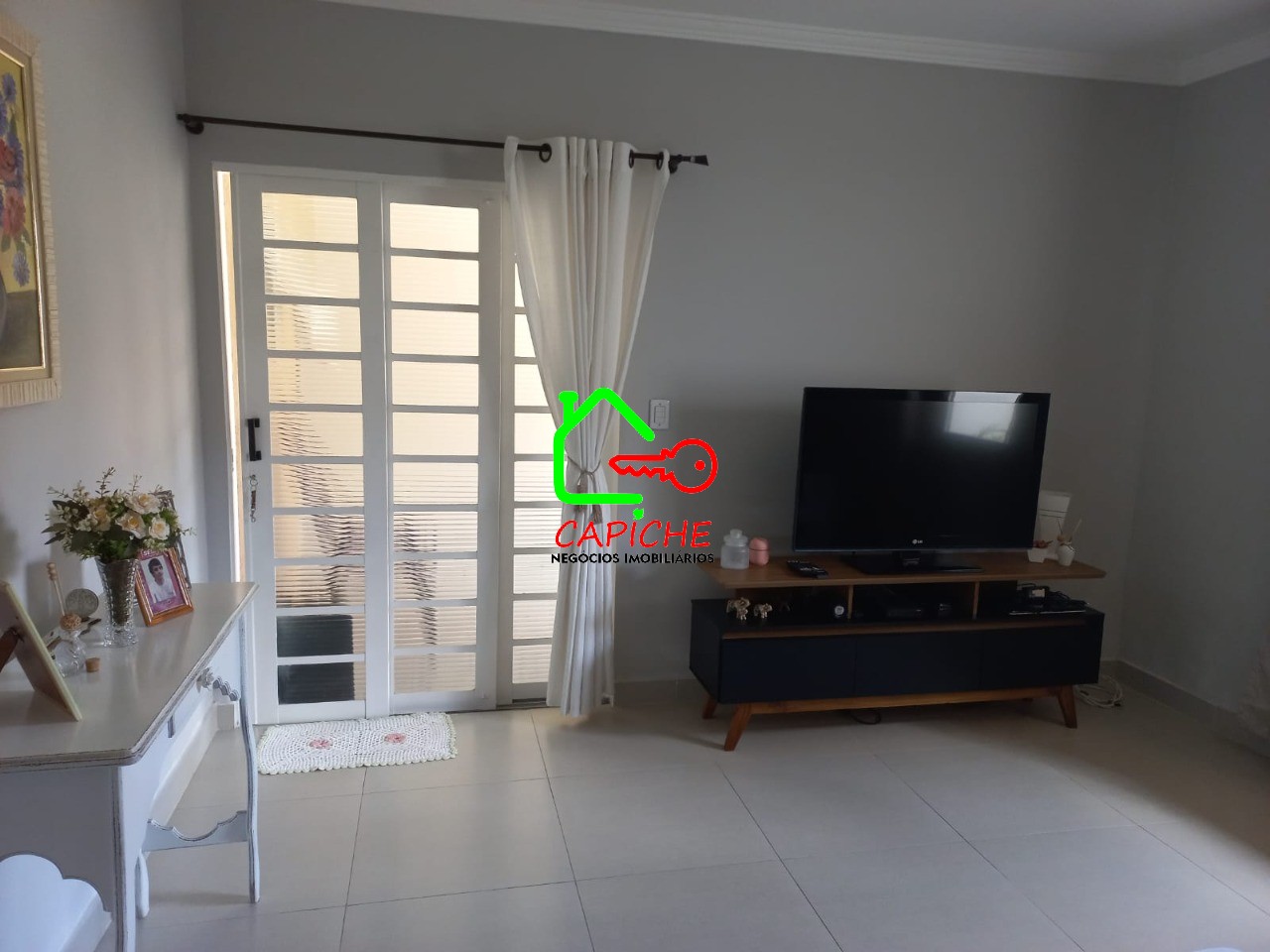 Casa à venda com 2 quartos - Foto 11