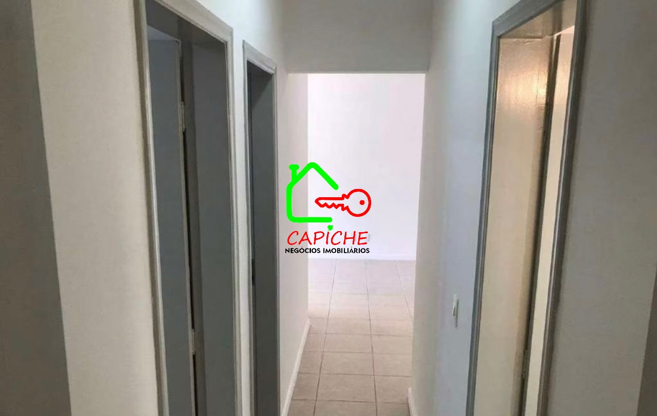 Apartamento à venda com 3 quartos, 81m² - Foto 18