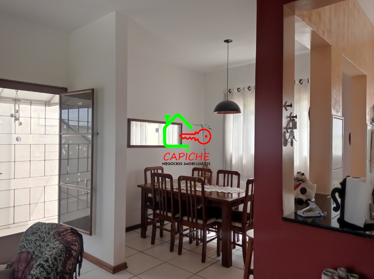 Casa à venda com 2 quartos - Foto 32