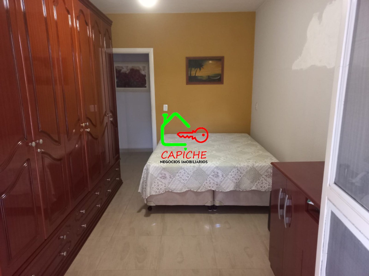 Casa à venda com 2 quartos - Foto 9