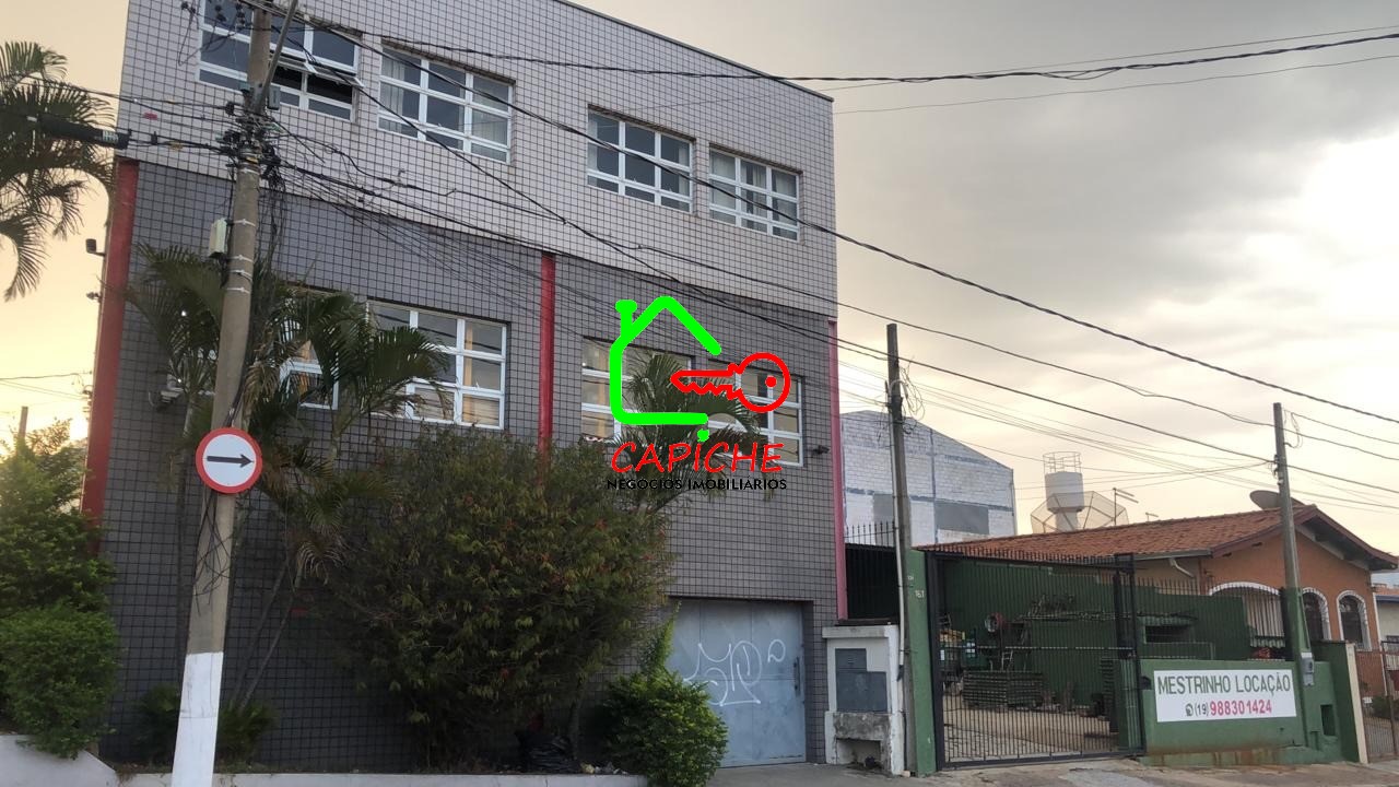 Prédio Inteiro à venda e aluguel - Foto 7