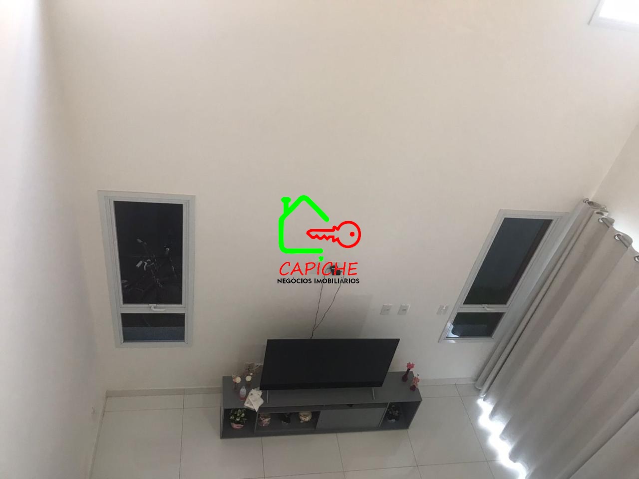 Casa de Condomínio à venda com 3 quartos - Foto 26
