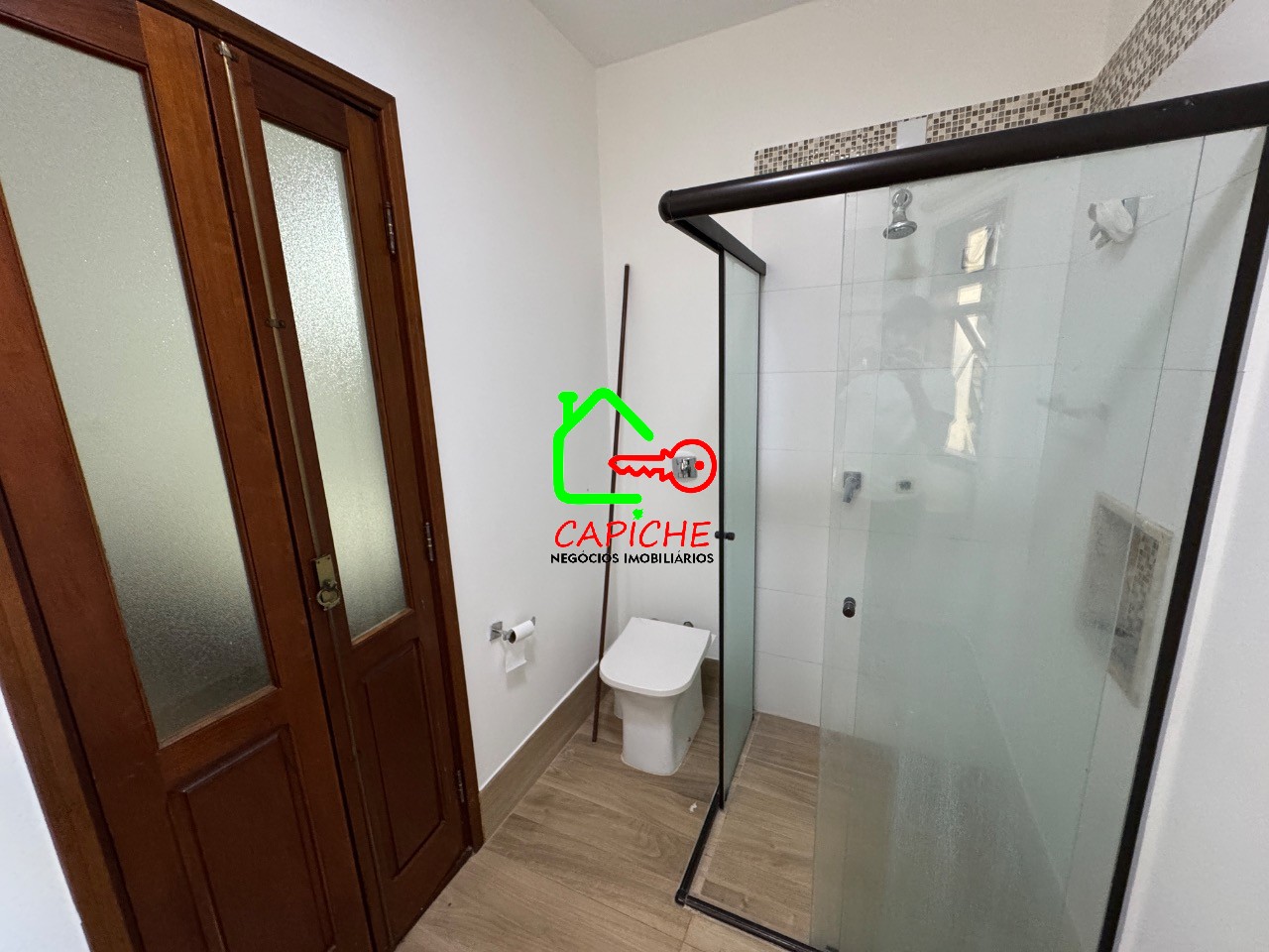 Casa à venda e aluguel com 3 quartos - Foto 30
