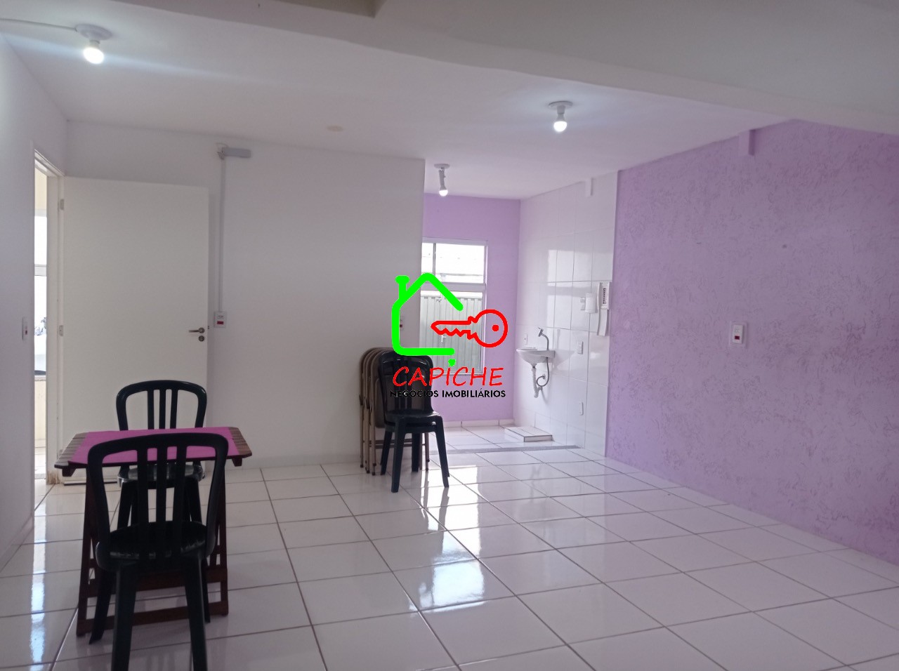 Casa à venda com 2 quartos - Foto 22