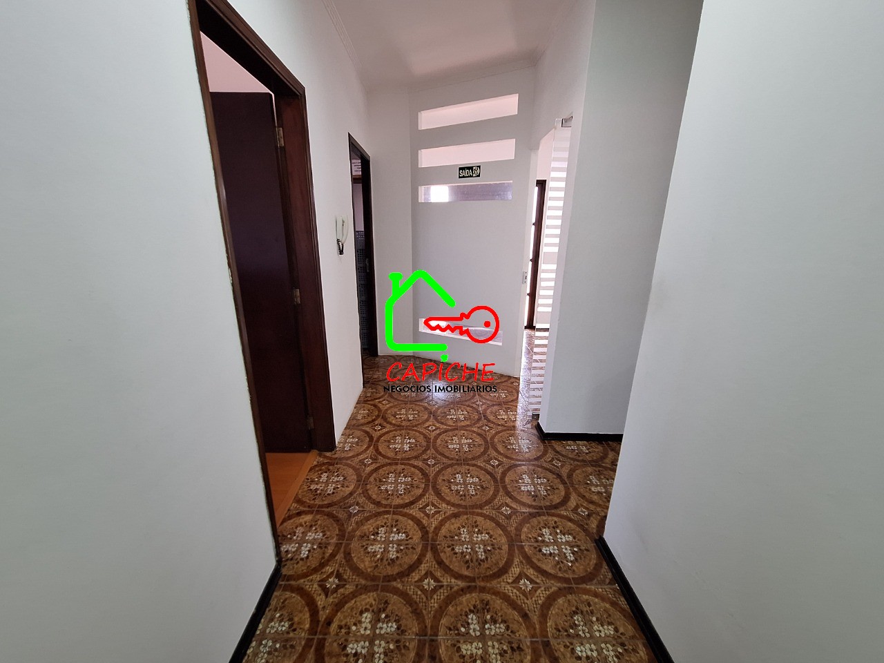 Casa à venda com 3 quartos - Foto 18