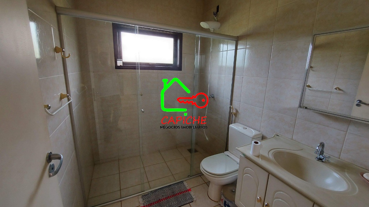 Sítio à venda com 3 quartos - Foto 11
