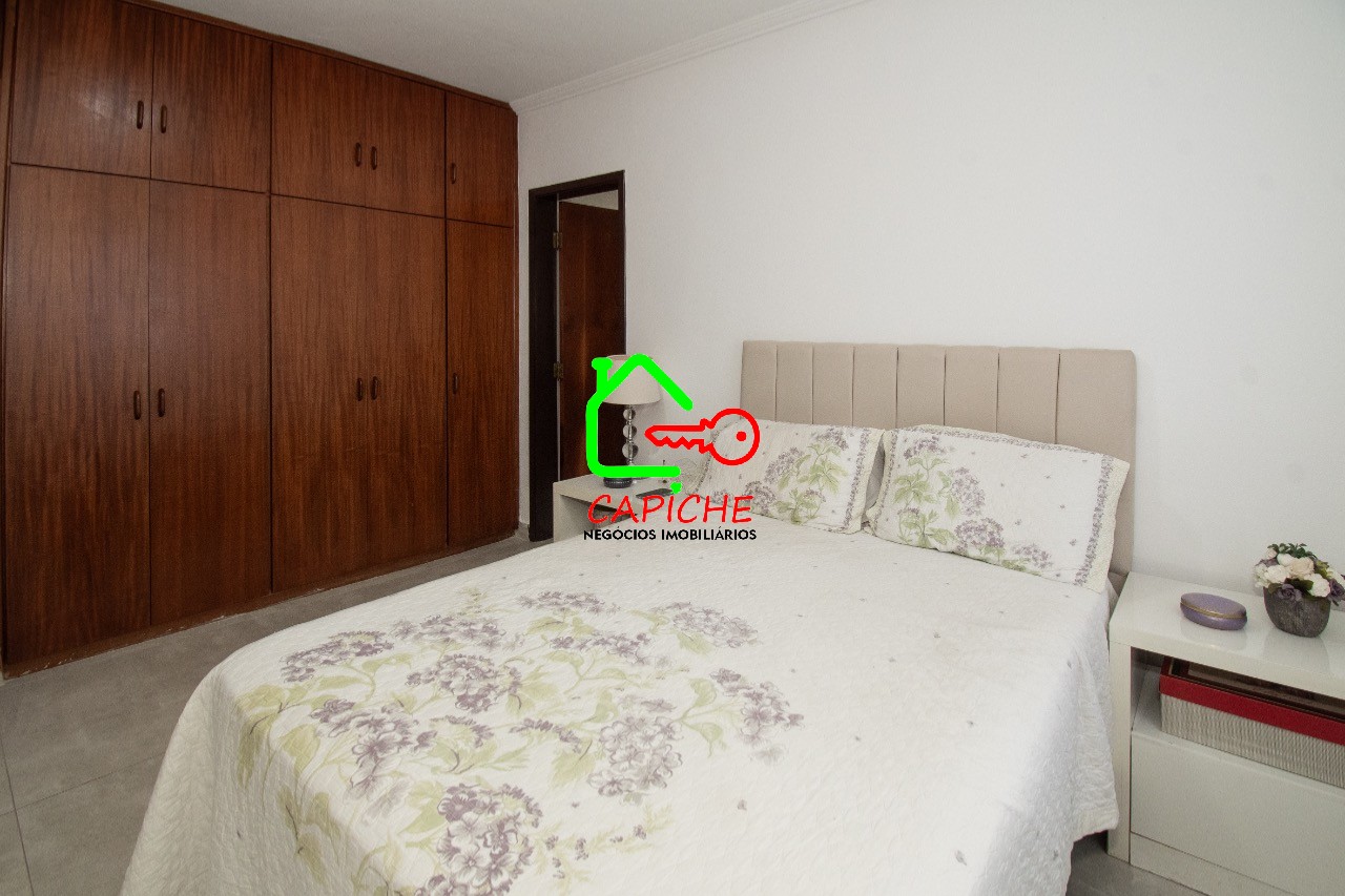 Apartamento à venda com 3 quartos, 190m² - Foto 28