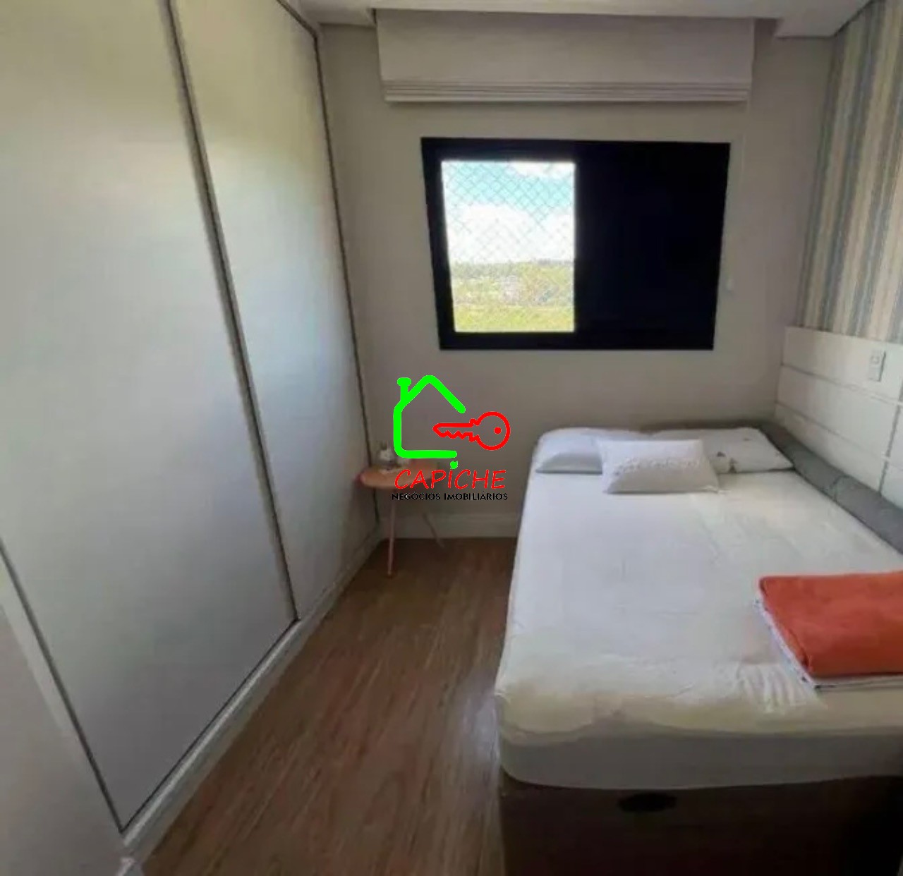 Cobertura para alugar com 3 quartos, 230m² - Foto 7
