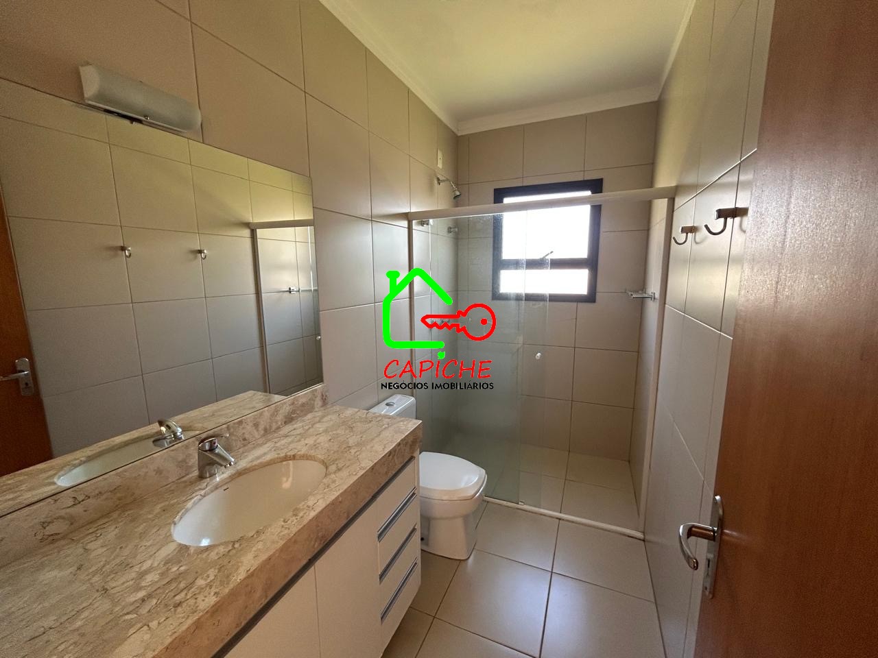 Casa de Condomínio à venda e aluguel com 3 quartos - Foto 30