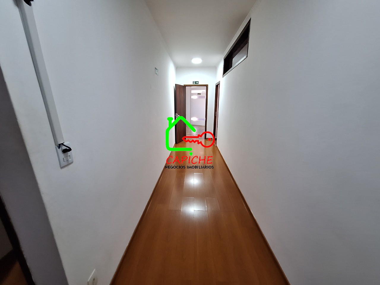 Casa à venda com 3 quartos - Foto 12