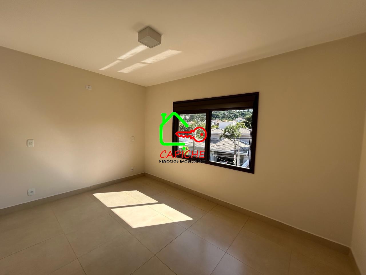 Casa de Condomínio à venda e aluguel com 3 quartos - Foto 27